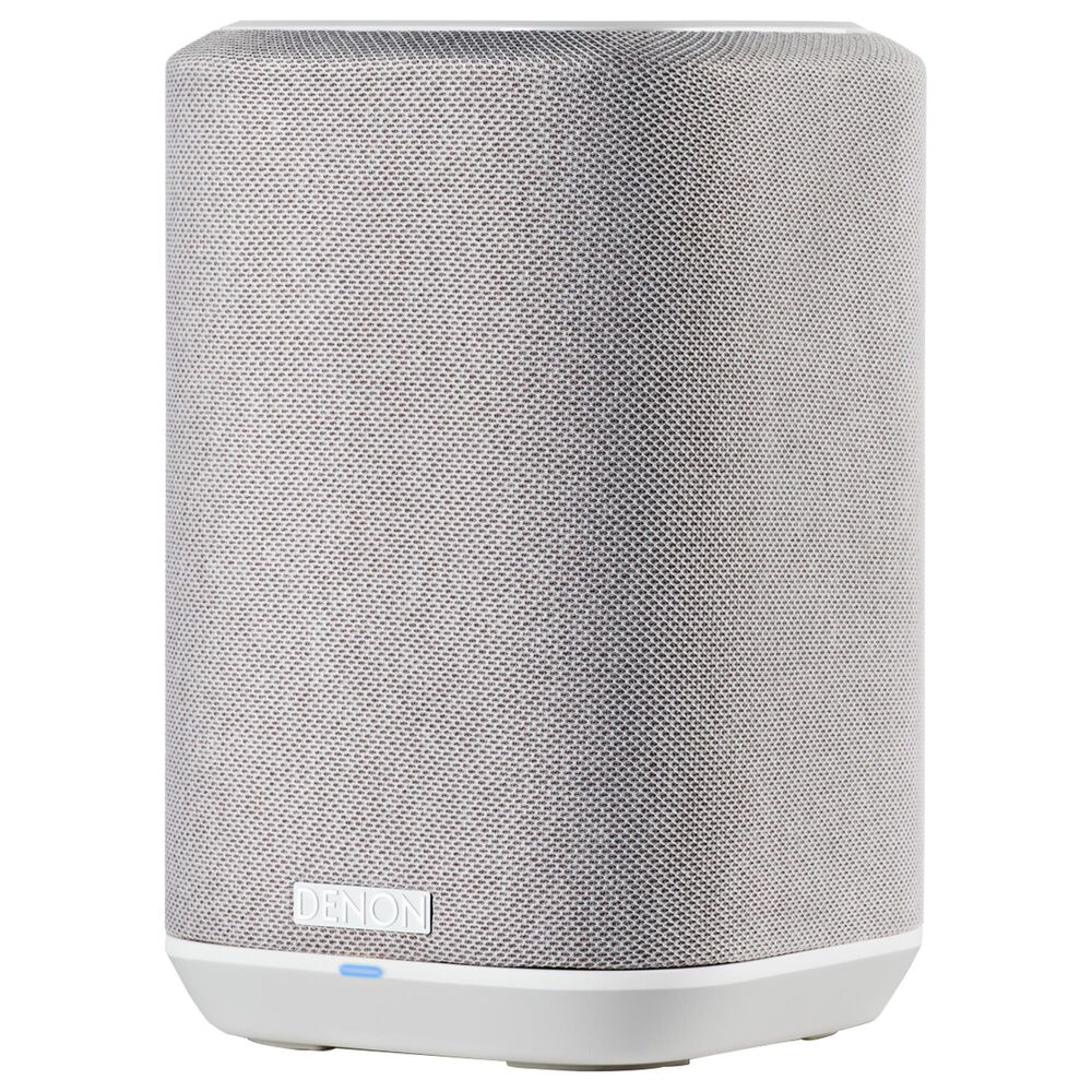 Denon Home 150 NV Wireless Speaker in White, , large