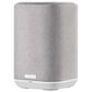 Denon Home 150 NV Wireless Speaker in White, , large