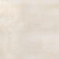 Dal-Tile Nu Bare Bone 4" x 12" Ceramic Subway Tile, , large