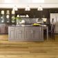 Shaw Exquisite Harvest Oak Hardwood, , large