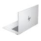 HP OmniBook 7 16" Flip 2-in-1 Next Gen AI PC | Intel Core Ultra 7 256V - 16GB RAM - Intel Arc 140V Graphics - 512GB SSD in Glacier Silver, , large