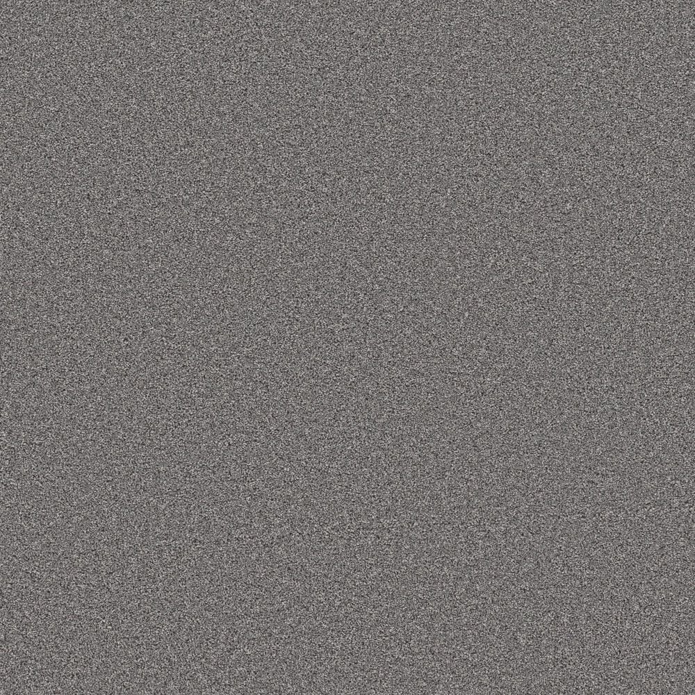 Shaw Wonderland III 12' Carpet in Cool Wind, , large
