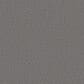 Shaw Wonderland III 12" Carpet in Cool Wind, , large