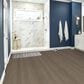 Bruce Dundee First Frost Oak Hardwood, , large