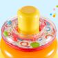 Fisher Price Rock A Stacking Toy, , large