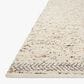 Loloi Reyla 7"9" x 9"9" Pebble and Stone Area Rug, , large