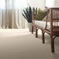 Anderson Tuftex Pawstruck Carpet in Capri Coast, , large