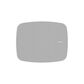 Klipsch 5.25" Woofer Full-Range Indoor/Outdoor Mount Loudspeaker in White - Pair, , large