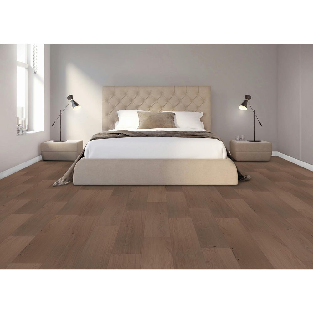 Mohawk Ashland Crest Phoenix 7.5" x 48" Luxury Vinyl Plank, , large