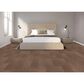 Mohawk Ashland Crest Phoenix 7.5" x 48" Luxury Vinyl Plank, , large