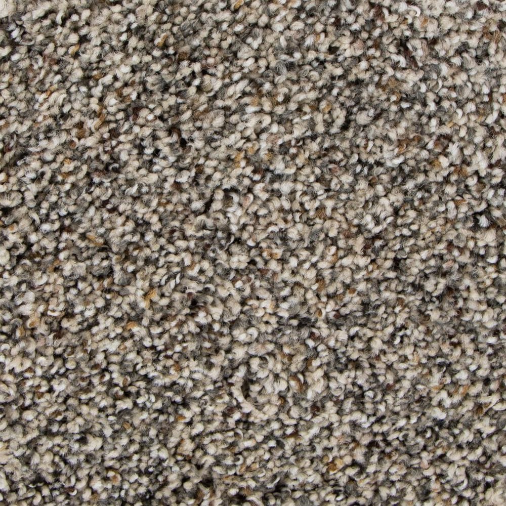 Mohawk Exquisite Flair Carpet in Doe, , large