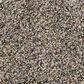 Mohawk Exquisite Flair Carpet in Doe, , large