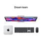 Apple Studio Display - Standard Glass - Tilt Stand, , large