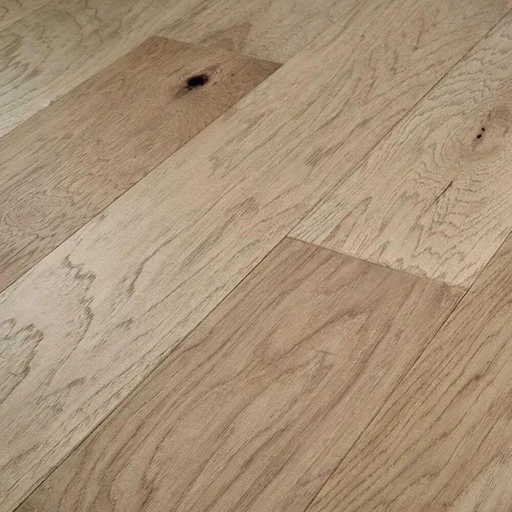 Mannington Mountain View XL Platinum Hardwood, , large