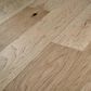 Mannington Mountain View XL Platinum Hardwood, , large