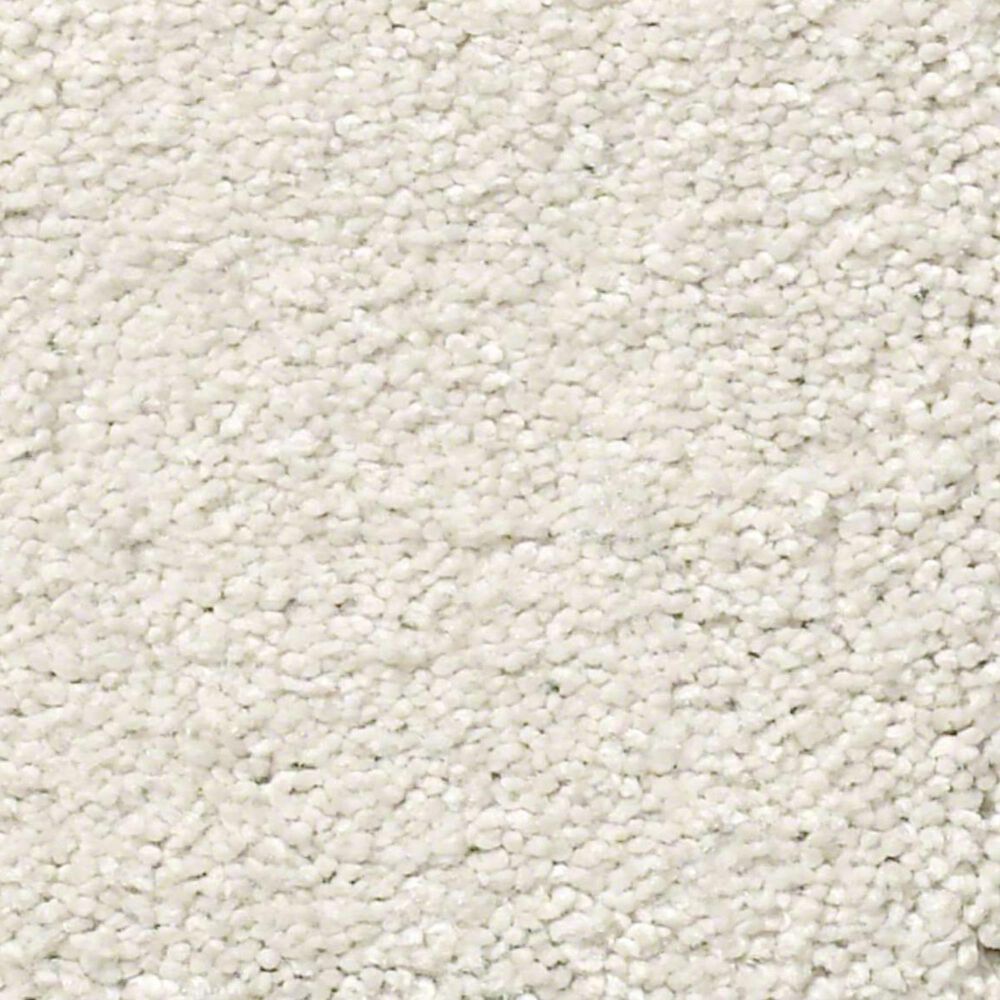 Shaw Find Your Comfort NS I Carpet in Warm Blanket, , large