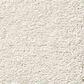 Shaw Find Your Comfort NS I Carpet in Warm Blanket, , large