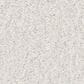 Shaw Way To Go II Carpet in Drifting Snow, , large