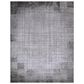 Surya Tibetan TBT-2306 7"10" x 10"3" Taupe, Gray and Cream Area Rug, , large
