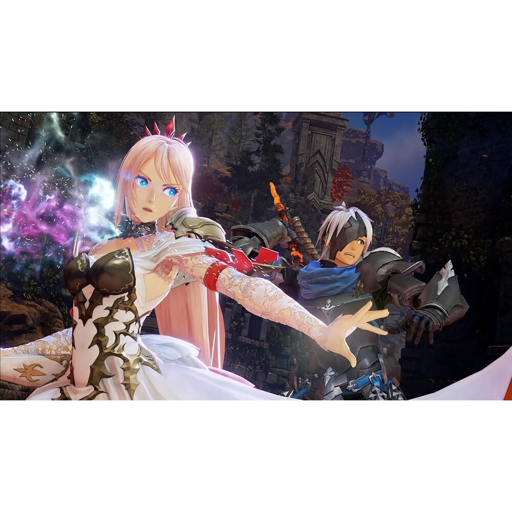 Tales of Arise: Beyond the Dawn Edition (Game-Key Card) - Nintendo Switch 2, , large