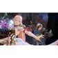 Tales of Arise: Beyond the Dawn Edition (Game-Key Card) - Nintendo Switch 2, , large