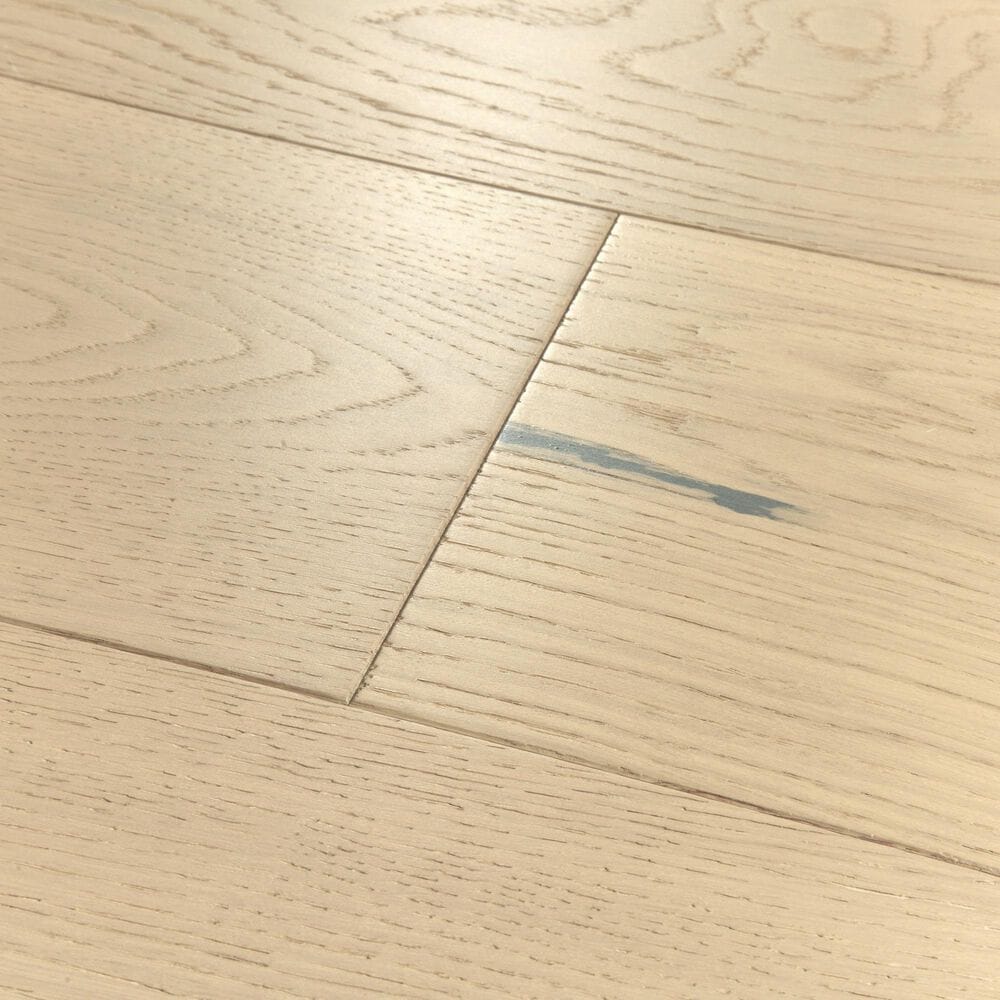 Mohawk Harbor Estates Sand Pearl Oak Engineered Hardwood, , large