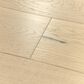 Mohawk Harbor Estates Sand Pearl Oak Engineered Hardwood, , large