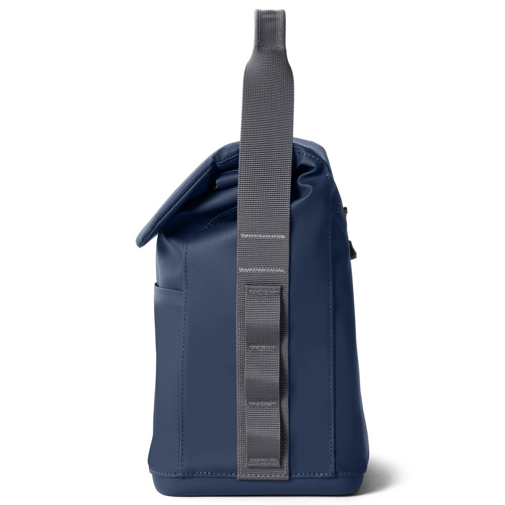 YETI Daytrip 6L Insulated Lunch Bag in Navy, , large