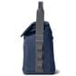 YETI Daytrip 6L Insulated Lunch Bag in Navy, , large