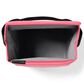 YETI Daytrip 6L Insulated Lunch Bag in Tropical Pink, , large