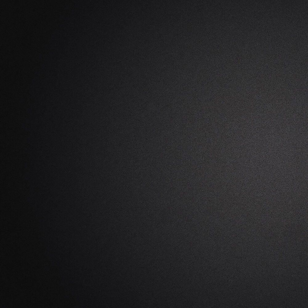 Armen Living Shasta Patio Bar Stool with Gray Rope Seat in Black &#40;Set of 2&#41;, , large