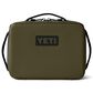 YETI Daytrip 5L Insulated Lunch Box in Olive, , large