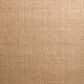 Dalyn Rug Company Monaco Sisal MC300 9" x 13" Wheat Area Rug, , large