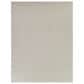 Balta Rugs Lynen 7"10" x 10" Cream Area Rug, , large