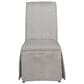 Best Home Furnishings Hazel Dining Chair in Snow, , large