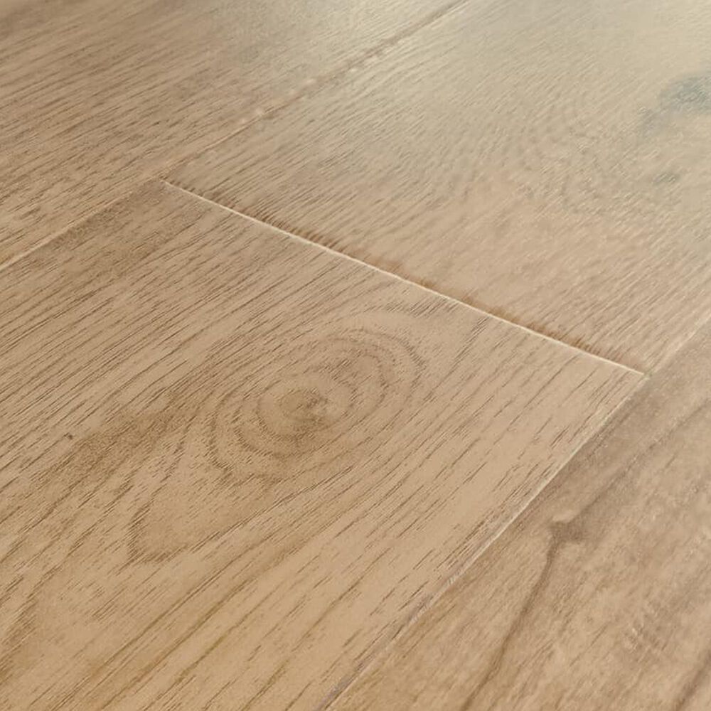 Mannington Adura Apex Lineage Veranda 7" x 60" Luxury Vinyl Plank, , large