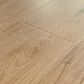 Mannington Adura Apex Lineage Veranda 7" x 60" Luxury Vinyl Plank, , large