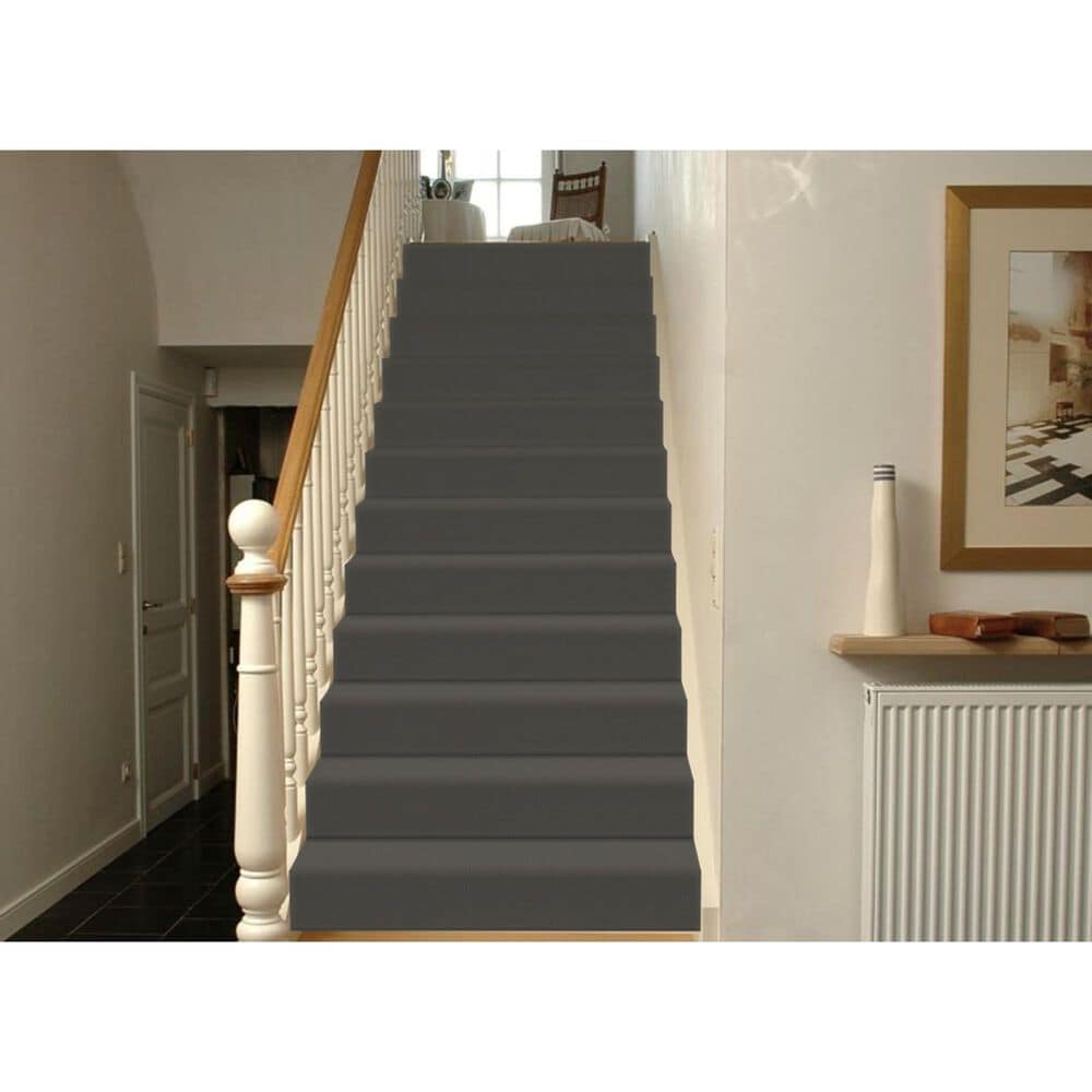 Phenix Emerson Carpet in Sumptuous, , large
