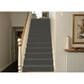 Phenix Emerson Carpet in Sumptuous, , large