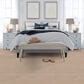 Masland Stargaze Carpet in Chardonnay, , large