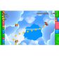 Nintendo New Super Mario Bros. U Deluxe - Switch, , large