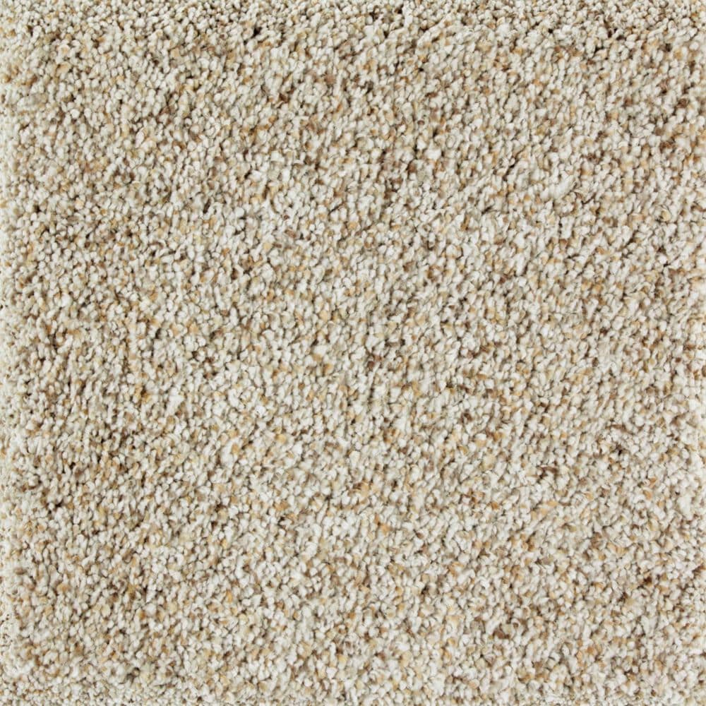 Mohawk Exquisite Appeal Carpet in Dockside, , large