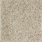 Mohawk Exquisite Appeal Carpet in Dockside, , large