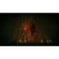 Elden Ring Shadow of the Erdtree Edition for Xbox Series X, , large