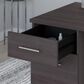 Bush Somerset 72" 3-Position Sit to Stand L-Shaped Desk in Storm Gray, , large