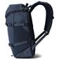 YETI Ranchero 22L Everyday Carry Backpack in Classic Navy, , large