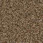 Anderson Tuftex Wyndham Estate Carpet in Nutshell, , large