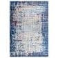 RIZZY Marquise 8"0"x9"6" Rug, , large