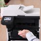 Brother Standard Yield Toner with Yields Approx 3000 Pages in Black, , large