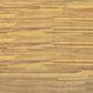 Hearth and Haven Outdoor 71" Rectangular Dining Table in Teak - Table Only, , large